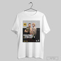 Trending Ufc 316 Merab Dvalishvili Vs Suga Sean Omalley World Bantamweight Championship June 7 2025
