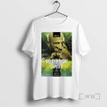 Trending Ufc 325 Volkanovski Vs Lopes 2 Autographed Event T-Shirts, Hoodie, Sweatshirt | AU01DripNestTees.com