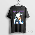 Trending Ugly Life Of Agony 1995 Album T-Shirts, Hoodie, Sweatshirt | AU01DripNestTees.com