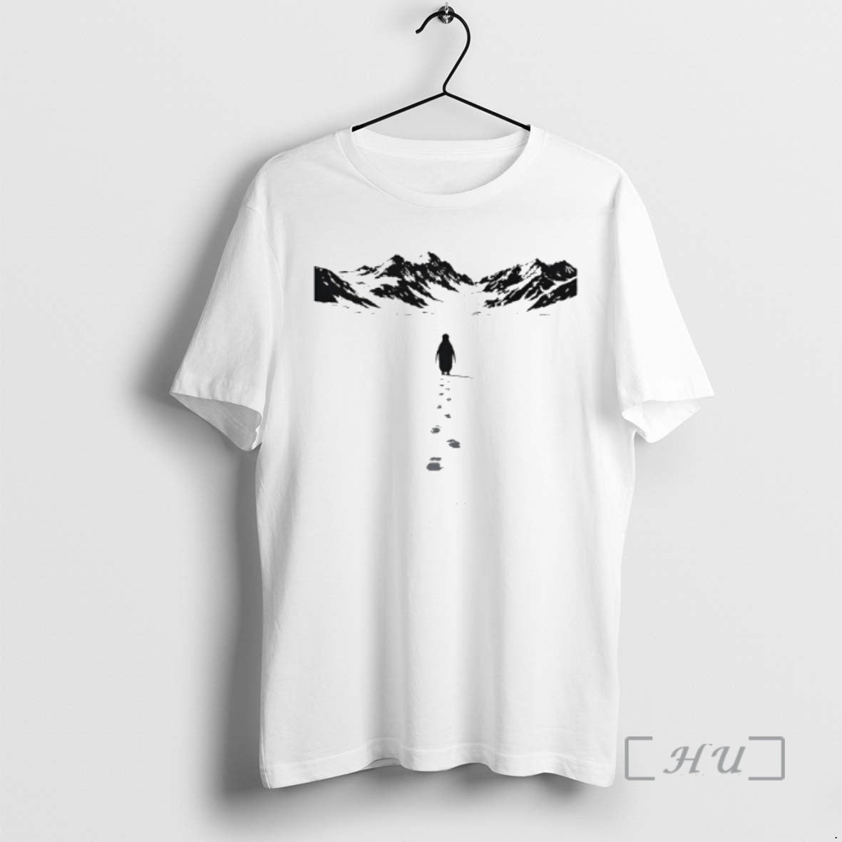 Trending Uncivilized But Why T-Shirts, Hoodie, Sweatshirt | AU01DripNestTees.com