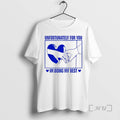 Trending Unfortunately For You Im Doing My Best T-Shirts, Hoodie, Sweatshirt | AU01DripNestTees.com