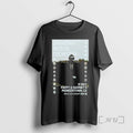 Trending Unknown Mortal Orchestra May 16 2026 Pioneertown Ca T-Shirts, Hoodie, Sweatshirt | AU01DripNestTees.com