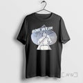 Trending Vintage Bob Weir Spade Solo Band T-Shirts, Hoodie, Sweatshirt | AU01DripNestTees.com