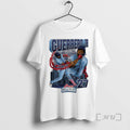 Trending Vlad Guerrero Jr T-Shirts, Hoodie, Sweatshirt | AU01DripNestTees.com