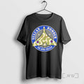 Trending Vulcan Bomber The Avro Vulcan 1956 T-Shirts, Hoodie, Sweatshirt | AU01DripNestTees.com