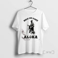 Trending Walk For Peace Aloka Dog And Monks Sketch T-Shirts, Hoodie, Sweatshirt | AU01DripNestTees.com