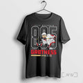 Trending Washington Capitals Alexander Ovechkin T-Shirts, Hoodie, Sweatshirt | AU01DripNestTees.com