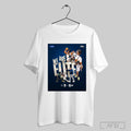 Trending We Are Elite Auburn Tigers Mens Basketball Win 78 65 Michigan Wolverines Final Score