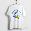 Trending We Support Womens Rights And Lefts On Boylston T-Shirts, Hoodie, Sweatshirt | AU01DripNestTees.com