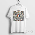 Trending Weir Everywhere Grateful Dead Graphic T-Shirts, Hoodie, Sweatshirt | AU01DripNestTees.com