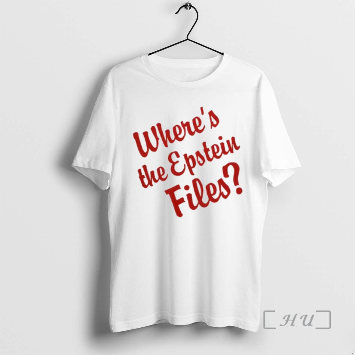 Trending Wheres The Epstein Files T-Shirts, Hoodie, Sweatshirt | AU01DripNestTees.com