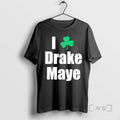 Trending William Chisholm I Celtics Drake Maye T-Shirts, Hoodie, Sweatshirt | AU01DripNestTees.com