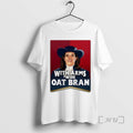 Trending With Arms Wide Oat Bran T-Shirts, Hoodie, Sweatshirt | AU01DripNestTees.com