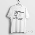 Trending Women Aliens Are Coming To Earth People Are Going To The Moon And T-Shirts, Hoodie, Sweatshirt