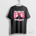 Trending You Take My Breath Away George Floyd T-Shirts, Hoodie, Sweatshirt | AU01DripNestTees.com