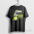Trending Zero Guilt Energy T-Shirts, Hoodie, Sweatshirt | AU01DripNestTees.com