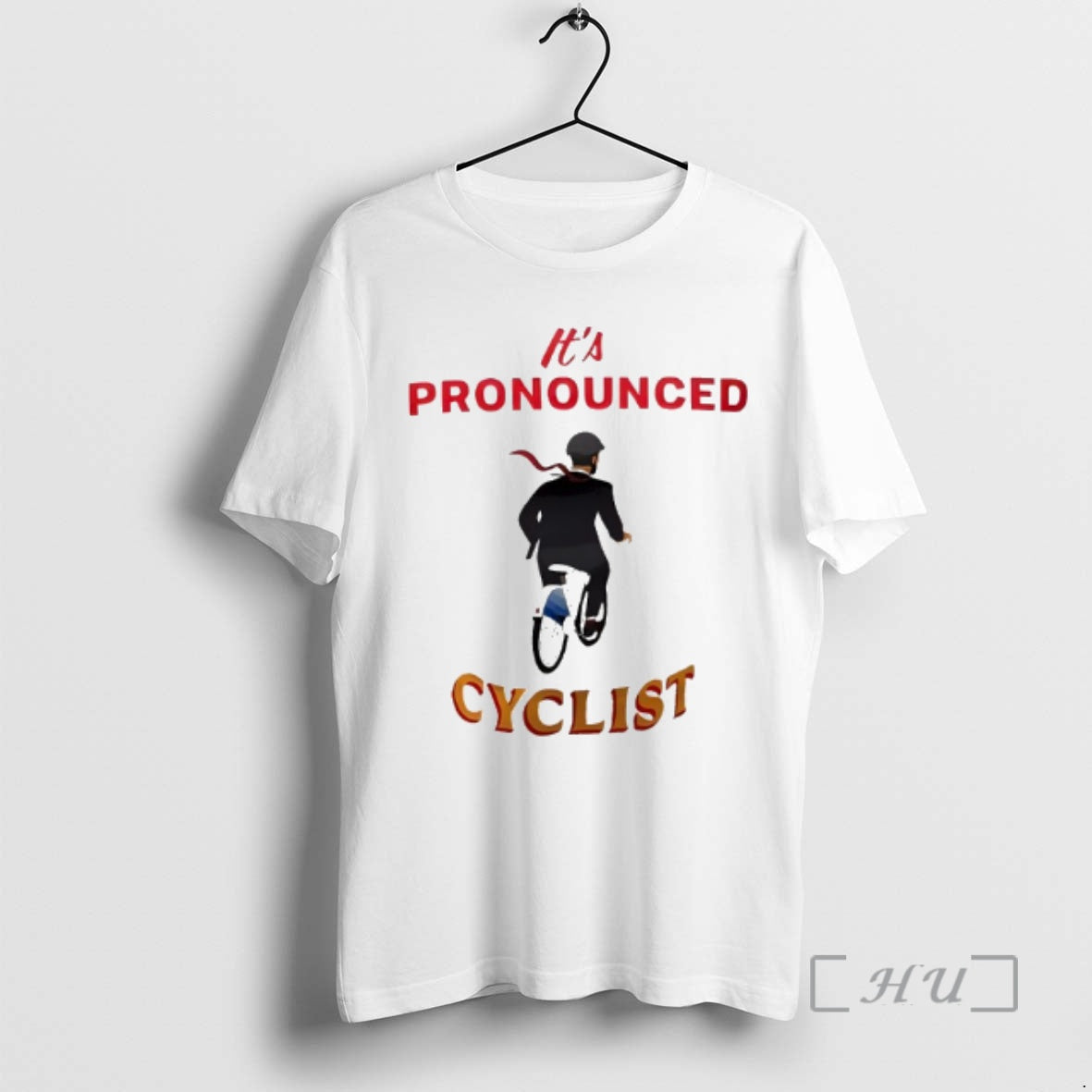 Trending Zohran Kwame Mamdan Riding Bicycle Its Pronounced Cyclist T-Shirts, Hoodie, Sweatshirt | AU01DripNestTees.com
