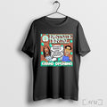 Trendy Eastside Dental Grand Opening Saturday March 29 2025 Beaver Ruin Rd Norcross Ga Poster