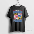 Trendy Official I May Live In Maryland But On Game Day My Heart And Soul T-Shirts, Hoodie, Sweatshirt | AU01DripNestTees.com
