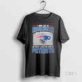 Trendy Official I May Live In Massachusetts But On Game Day My Heart And Soul T-Shirts, Hoodie, Sweatshirt