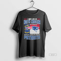 Trendy Official I May Live In North Carolina But On Game Day My Heart And T-Shirts, Hoodie, Sweatshirt | AU01DripNestTees.com