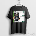 Trendy Poster Tyler Warren Is Complete Tight End Who Blocks Well Tough To Tackle With