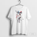 Twenty One Pilots Adventure Time Funny