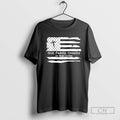 Us Flag God Family Country In That Order