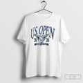 Us Open 2026 Championship Shinnecock Hills Golf Club