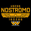 Uscss Nost