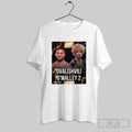Ufc 316 Bantamweight Title Dvalishvili Vs Omalley 2 West Till Dead Jun 7th Poster