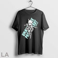 Umamusume Pretty Derby Scion Sky T Shirts