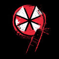 Umbrella 9
