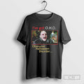 Uncle Fester Ive Got Ohd Obsessive Halloween Disorder