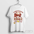 Underground Kingz Ridin Dirty T Shirt Sweater