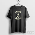 Union Yankees