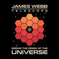 Universe Observer