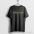 Valley Forge Automotive Center 2025 T Shirt
