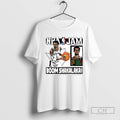 Victor Wembanyama Nba Jam Boom Shakalaka Spurs