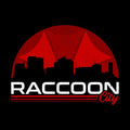 Visit Raccoon City 2