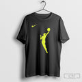 Wnba Dallas Wings Logowoman