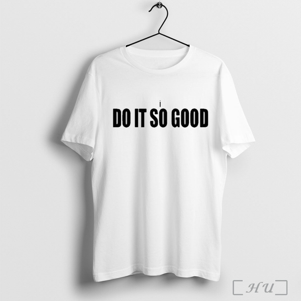 Wargasm The Do It So Good T Shirt