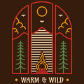 Warm And Wild