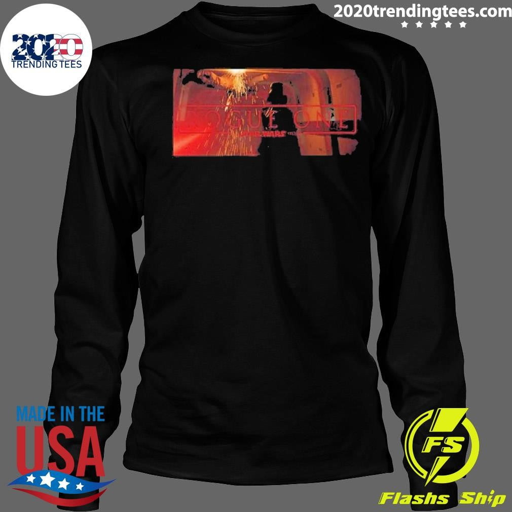 Wars Raise The Roof Star Wars Day 2026 Rsvlts Shirt