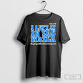 Water Baptism Acts 238 Bible Verse Christian Religious Shirt Tee