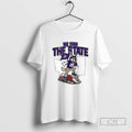 We Own The State Washington Huskies Stomp Washington State Cougars Masco