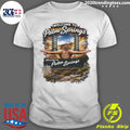 Welcome To Palm Springs Vintage Shirt