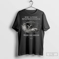 Wicca Phase Springs Eternal As Long As Magics There Long Sleve T Shirt Jpg