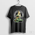 Widow Maker Tank Tee