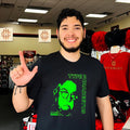 Wilford Brimley Type 2 Diabeetus shirt